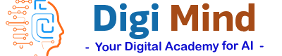 DigiMind