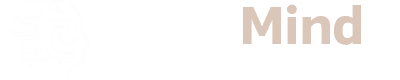 DigiMind